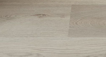 Кварцвиниловые полы Vinilpol Click 6мм 7890-EIR Дуб Милан фото 1 | FLOORDEALER